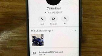 Bakırköy ve Kadıköy'deki kurşunlama olaylarına ilişkin 6 gözaltı