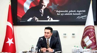 Başsavcı emre: 'uyuşturucu, çete ve şiddete geçit vermeyeceğiz'