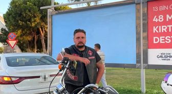 Başsavcılıktan motokuryenin hayatını kaybettiği kazaya ilişkin açıklama