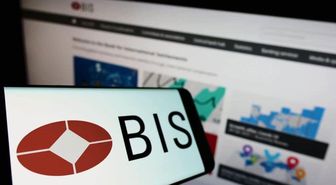 BIS: Stablecoinler sermaye kontrollerini zayıflatabilir