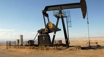 Brent petrol arz endişesiyle 93 dolara yükseldi