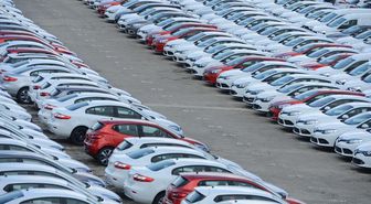 Bursa'nın İSO İkinci 500'deki Firma Sayısı Düştü, Otomotiv Tedarik Sanayisi Yükseldi