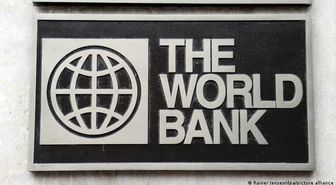 Dünya Bankası'ndan küresel ekonomik kriz uyarısı