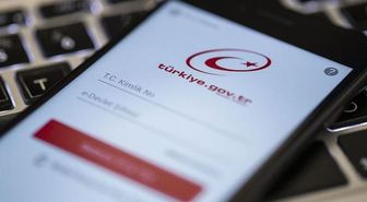 e-Devlet çöktü mü, e- Devlet sorun mu var, neden girilmiyor? 22 Temmuz e-Devlet ne zaman düzelecek?