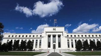 FED faiz kararı ne zaman, hangi gün açıklanacak? Amerikan Merkez Bankası faiz indirecek mi?