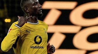 Fenerbahçe pastanın üzerine kremayı döküyor! Bir yıldız daha