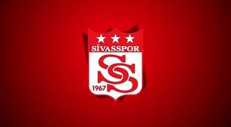 FIFA'dan Sivasspor'a üç dönem transfer yasağı daha