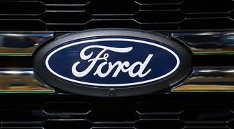 Ford, Dengesiz Arka Koltuklar Nedeniyle 387.911 SUV'u Geri Çağırdı