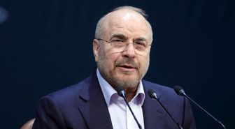 İran Meclis Başkanı Galibaf: Bizim petrol satamadığımız bölgede hiç kimse petrol satamayacak