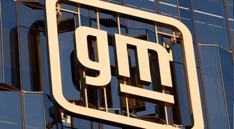 GM, Yazılım ve Abonelik Gelirlerine Odaklanıyor