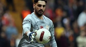 Günay Güvenç yabancı statüsünde mi, yabancı mı sayılıyor, yerli mi?