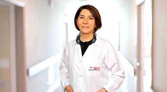 Güneş Yanığı DNA Hasarı Yapıyor: Uzmanlar Uyarıyor
