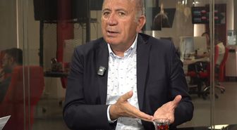 Gürsel Tekin'den çok konuşulacak sözler: Elimde haberler var, önümüzdeki günlerde...