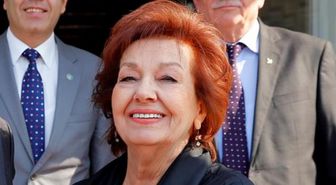 Güven Hokna kimdir? Güven Hokna kaç yaşında, nereli?
