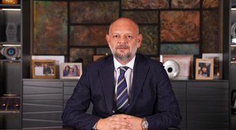 Hakan Faydasıçok: Çelik, Üretim Altyapısını Güçlendirerek Sanayide Rekabet Gücünü Artırıyor