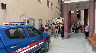 Hakkari'de tırmanış sırasında hayatını kaybeden dağcının cenazesi Bursa'da defnedildi