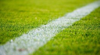Inter Turku hangi ülkenin takımı, Inter Turku hangi ligde oynuyor?