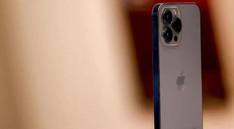 iOS 27 Beta 4 yenilikler neler? iOS 27 Beta 4'te neler değişti?