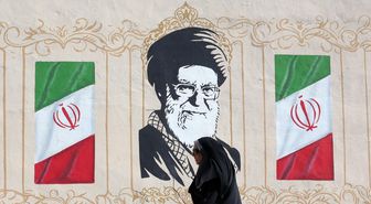 İran'ın Hürmüz Boğazı Stratejisi: Üç Seçenek, Hiçbiri Zafer Getirmiyor