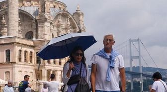 Saatler kaldı! İstanbul'da her şey bir anda değişecek