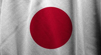 Japonya'da ahşap evde yangın: 4 ölü