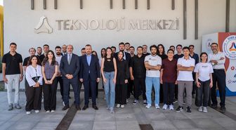 Kamu Siber Güvenlik Derneğinden 'mor takım' eğitimi