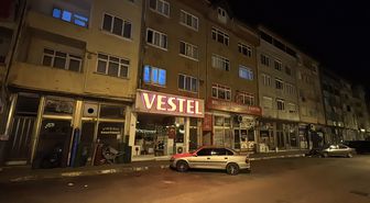 Karabük'te bir kişi imam nikahlı yaşadığı kadını öldürdüğü iddiasıyla gözaltına alındı