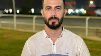 Kerküklüler, Irak hükümetinin yolsuzlukla mücadele adımlarından umutlu