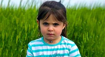 Leyla Aydemir dosyasında şoke eden gerekçe: Mahkeme cinayetin izini tek tek anlattı