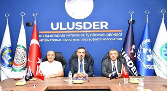 Malatya, savunma sanayisinde yeni üretim merkezi olma yolunda