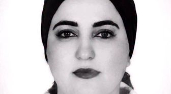 Mardin'de 30 yaşındaki kadın evinde ölü bulundu