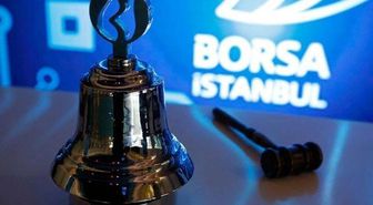 Masfen Enerji halka arzı kaç lot verir, hangi bankalarda var? Masfen Enerji halka arz ne zaman, katılım endeksine uygun mu?