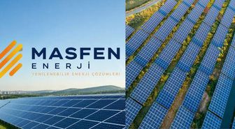 Masfen Enerji kimin? Masfen Enerji ne iş yapıyor?