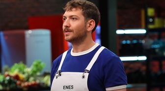 MasterChef Enes kimdir, Enes Vardar kaç yaşında, mesleği ne, nereli? 2026 MasterChef Enes elendi mi, ana kadroya girdi mi?