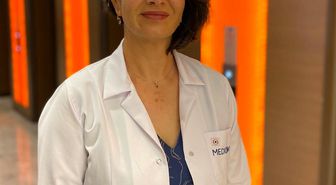 Prof. Dr. Serap Köybaşı Şanal: 'Moda Burun' Ameliyatları Revizyon Riskini Artırıyor