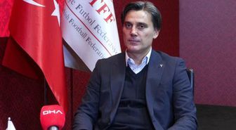 Montella'nın ablası kimdir? Caterina Montella kimdir, neden öldü?