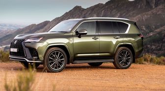 Nissan, Toyota ve Lexus Araçları İçin Geri Çağırma Doğrulandı