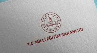 OKULLARIN AÇILIŞ TARİHİ 2026 (MEB YENİ DÖNEM TAKVİMİ) 2026 - 2027 Okullar ne zaman açılıyor? Yaz tatili ne zaman bitiyor?