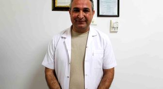 'Organ naklinde toplum bilincinin artması gerekiyor'