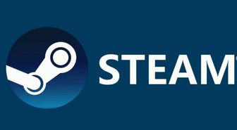 Steam server status, is Steam down, Steam deck hatası nedir, 22 Temmuz Çarşamba Steam ne zaman düzelir?