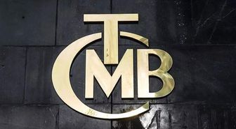 TCMB faiz kararı ne zaman açıklanacak? Merkez bankası faiz kararı beklentisi ne yönde?