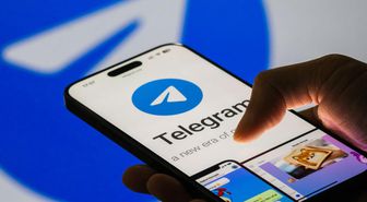 Telegram kripto planında en büyük adımını atmaya hazırlanıyor