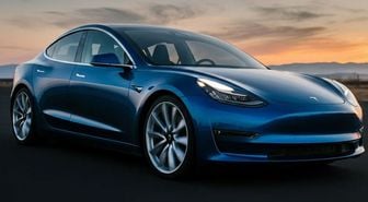 Tesla, Türkiye'deki Model Y Kullanıcılarına Grok Yapay Zeka Asistanını Sundu