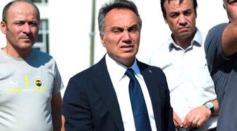 TOGÜ Hastanesi'nde altyapı yatırımları hızla tamamlanıyor