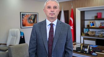 'Türk havyarı'nın dünya pazarlarındaki yerinin sağlamlaştırılması hedefleniyor