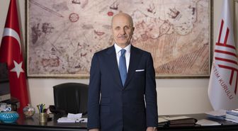 YÖK, 2026-2027 eğitim öğretim yılında 16 yeni program açacak