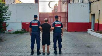 Uyuşturucu suçundan aranan şahıslar Kuşadası ve Germencik'te yakalandı