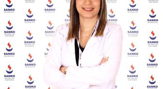 Uzm. Dr. Şimşek: 'Depresyon yalnızca sonbahar ve kış aylarında görülmez'