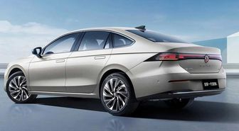 Volkswagen Bora Yeniden Yollara Çıkıyor