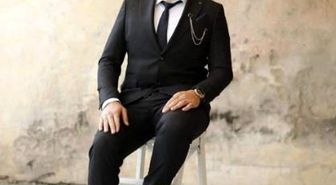 Yozgat'ta muhtar ve oğlunu öldüren sanık hakim karşısında